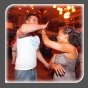 Partypix !