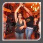 Partypix !