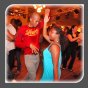 Partypix !