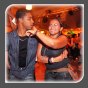Partypix !