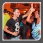 Partypix !
