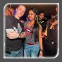 Partypix !