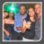 Partypix !
