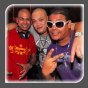 Partypix !