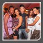 Partypix !