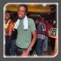 Partypix !