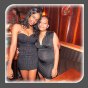 Partypix !