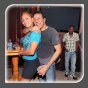 Partypix !