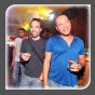 Partypix !