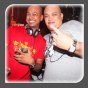 Partypix !