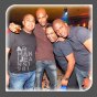 Partypix !