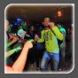 Partypix !