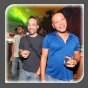 Partypix !