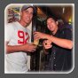 Partypix !