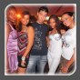 Partypix !