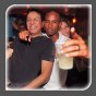 Partypix !