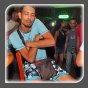 Partypix !