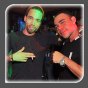 Partypix !