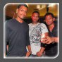 Partypix !
