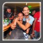 Partypix !