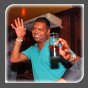 Partypix !