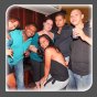 Partypix !