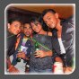 Partypix !