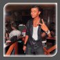 Partypix !
