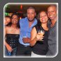 Partypix !