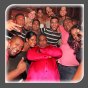 Partypix !