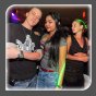 Partypix !