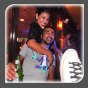 Partypix !