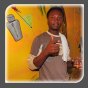 Partypix !