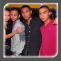 Partypix !