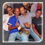 Partypix !