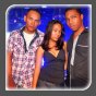 Partypix !