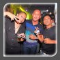 Partypix !