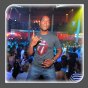Partypix !