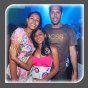 Partypix !
