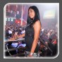Partypix !