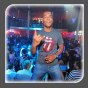 Partypix !