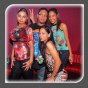 Partypix !