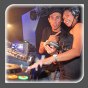 Partypix !