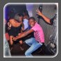 Partypix !