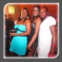 Partypix !