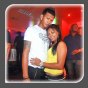 Partypix !