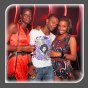 Partypix !