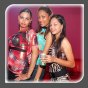 Partypix !