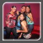 Partypix !
