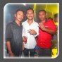 Partypix !
